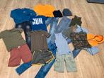 ==STOER== Merken pakket jongens kleding maat 152/158, Kinderen en Baby's, Ophalen of Verzenden