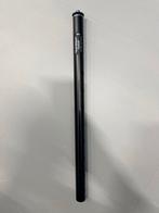 K&M 18817 Universele Houder voor Keyboardstandaard, Muziek en Instrumenten, Standaards, Ophalen of Verzenden, Gebruikt, Instrumentstandaard