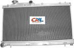 Radiateur Subaru Forester Impreza WRX EJ20 EJ25 2008-2016 MT, Nieuw, Ophalen of Verzenden