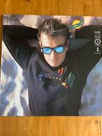 John Cale - Caribbean Sunset LP (1983), Ophalen of Verzenden, Zo goed als nieuw, Alternative