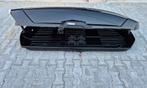 Mooie grote THULE Motion XT M hoogglans dakkoffer skibox, Auto diversen, Dakkoffers, Ophalen of Verzenden, Zo goed als nieuw