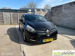 Renault Clio 0.9 TCe Limited|NAVI|AIRCO|PDC|ALLSEASON|CRUISE, Voorwielaandrijving, 898 cc, Gebruikt, Origineel Nederlands