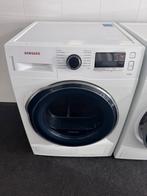 SAMSUNG WARMTEPOMPDROGER 9 KG met 1 jaar garantie, N, N, Overige typen, 8 tot 10 kg