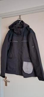 Owney Hondensport Jas Pro Dames, mt XXL / 44, Ophalen of Verzenden, Zo goed als nieuw, Hondenjas