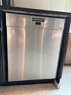 PRACHTIGE MIELE G5022SCU inbouw zeer zuinig A+++ 3D bestekla, Witgoed en Apparatuur, Vaatwasmachines, Ophalen, Minder dan 85 cm
