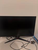 AOC 144 Hz Gaming Monitor - Zo goed als nieuw, Computers en Software, Monitoren, Ophalen of Verzenden, Zo goed als nieuw, 101 t/m 150 Hz