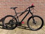 Cube Analog bike, Gebruikt, Hardtail, 49 tot 53 cm, Dames