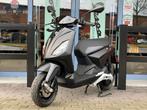 PIAGGIO One Electric, Forever Black (bj 2026), Ophalen, Overige modellen, Maximaal 45 km/u, Onbekend