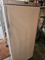 Bauknecht Koelkast - Ruim en Betrouwbaar, Ophalen, 200 liter of meer, 60 cm of meer, 160 cm of meer