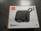 JBL go4, Audio, Tv en Foto, Luidsprekers, JBL, Overige typen, Nieuw, Ophalen of Verzenden