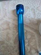 Mag-Lite MAG Instrument Zaklamp, Ophalen, Zo goed als nieuw, Batterij