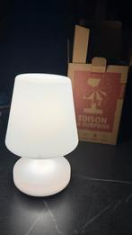 Fatboy Edison La Surprise tafellamp, Ophalen of Verzenden, Nieuw, Kunststof, Minder dan 50 cm