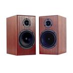 Totem Skylight, Nieuw, 120 watt of meer, Front, Rear of Stereo speakers, Ophalen