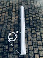 Robuuste Werkplaats Verlichting Ideaal voor Garage/Schuur, Ophalen, Gebruikt