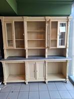 Kast nu voor weggeefprijs, Ophalen