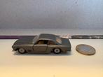 Penny Maserati 3500 GT 38, Hobby en Vrije tijd, Modelauto's | Overige schalen, Verzenden, Gebruikt, Auto