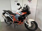 KTM 1390 Super Adventure R (bj 2026), Motoren, KTM, Bedrijf, Onbekend, Overig