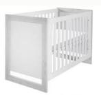 Ledikant Twf frame, Ophalen, Gebruikt, Ledikant