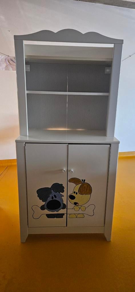 Ikea hensvik tas, Ophalen, 25 tot 50 cm, 50 tot 100 cm, Minder dan 100 cm