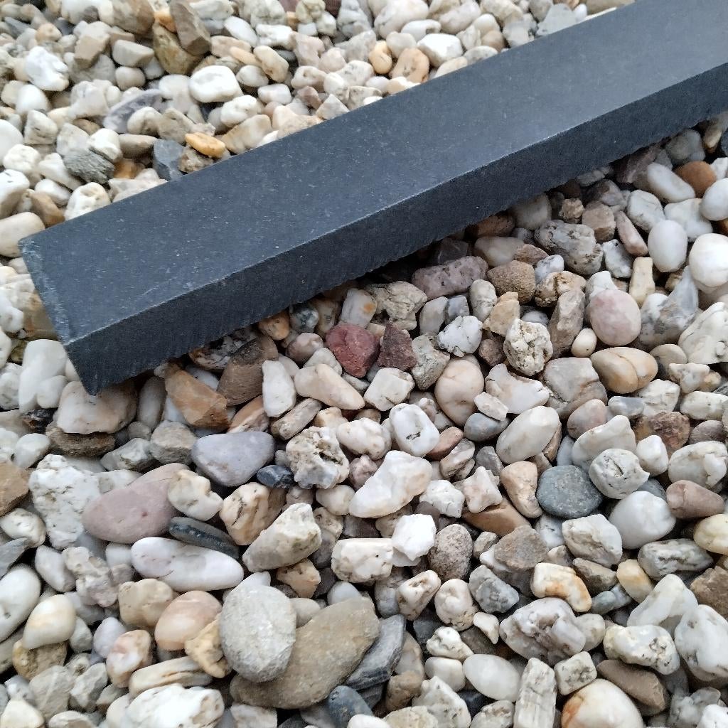 Hard stenen dorpel NIEUW, Doe-het-zelf en Verbouw, Plinten en Afwerking, Ophalen of Verzenden, Nieuw, Hardsteen, Overige typen