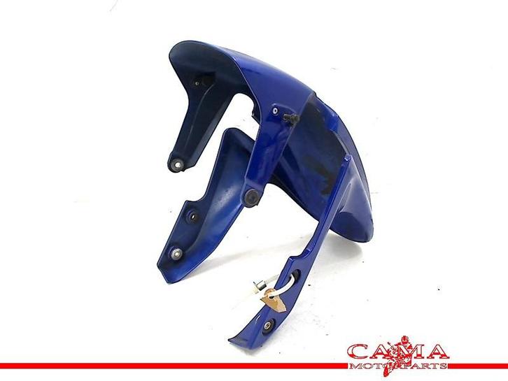 SPATBORD VOOR Honda CBR 600 RR 2007-2012 (CBR600RR PC40), Motoren, Onderdelen | Honda, Gebruikt