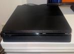 Playstation 4 console + controller, Ophalen, Gebruikt, Met 1 controller, Original