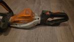 Stihl heggeschaar HSA 94 R, Ophalen, Gebruikt, Accu, Stihl