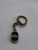 Sleutelhanger opel, Verzamelen, Ophalen, Merk