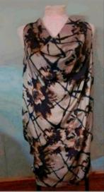 Steps mooi tuniek, Kleding | Dames, Blouses en Tunieken, Steps, Ophalen of Verzenden, Zo goed als nieuw, Maat 38/40 (M)