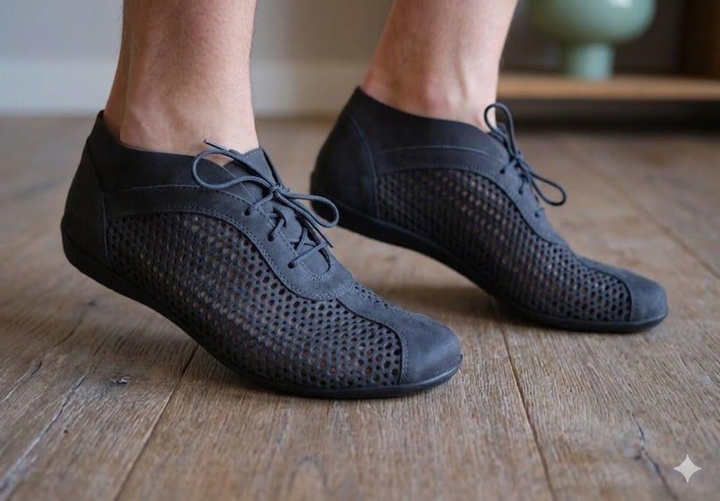 schoen helvesko, Kleding | Dames, Schoenen, Schoenen met lage hakken, Helvesko, Zo goed als nieuw, Verzenden