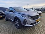 Peugeot 3008 1.6 HYbrid 225 Allure, 12 maanden, Stof, Euro 6, Plug-in hybride