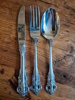 Sola elite florence gevraagd messen, Ophalen of Verzenden