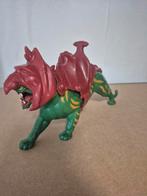 Battlecat Malaysia MOTU, Verzamelen, Poppetjes en Figuurtjes, Ophalen of Verzenden, Zo goed als nieuw