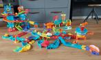 Vtech Toet Toet Auto's: veel sets, Ophalen, Gebruikt, 2 tot 4 jaar