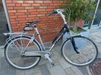 Damesfiets / Bike -  28” inch , Gazelle in goede staat ., Ophalen, Gebruikt, Gazelle, Versnellingen