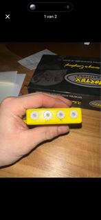 Vortex ecu yamaha yz250f, Motoren, Onderdelen | Yamaha, Ophalen of Verzenden