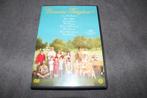 DVD Moonrise Kingdom, Cd's en Dvd's, Vanaf 12 jaar, Ophalen of Verzenden, Gebruikt, Fantasy