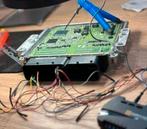 Tuning EGR DPF ADBLUE, Ophalen of Verzenden