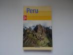 Peru ; nelles reisgids, Boeken, Overige merken, Europa, Ophalen of Verzenden, Zo goed als nieuw