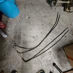 Remkabels voor Unilli CX50, Aeon Cobra en Access Streak, Ophalen, Nieuw, Overige typen