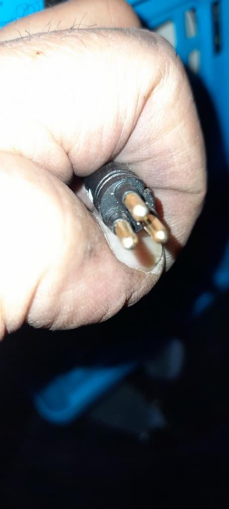 Voorwiel met motor voor elektrische fiets, Fietsen en Brommers, Fietsonderdelen, Ophalen of Verzenden, Gebruikt, Wiel