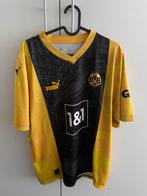 Borussia Dortmund kit (officieel), Maat XL, Verzenden, Zo goed als nieuw, Shirt