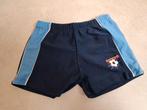 Nieuw! zwembroek voetbal maat 104, Kinderen en Baby's, Kinderkleding | Maat 104, Ophalen of Verzenden, Nieuw, Jongen, Sport- of Zwemkleding