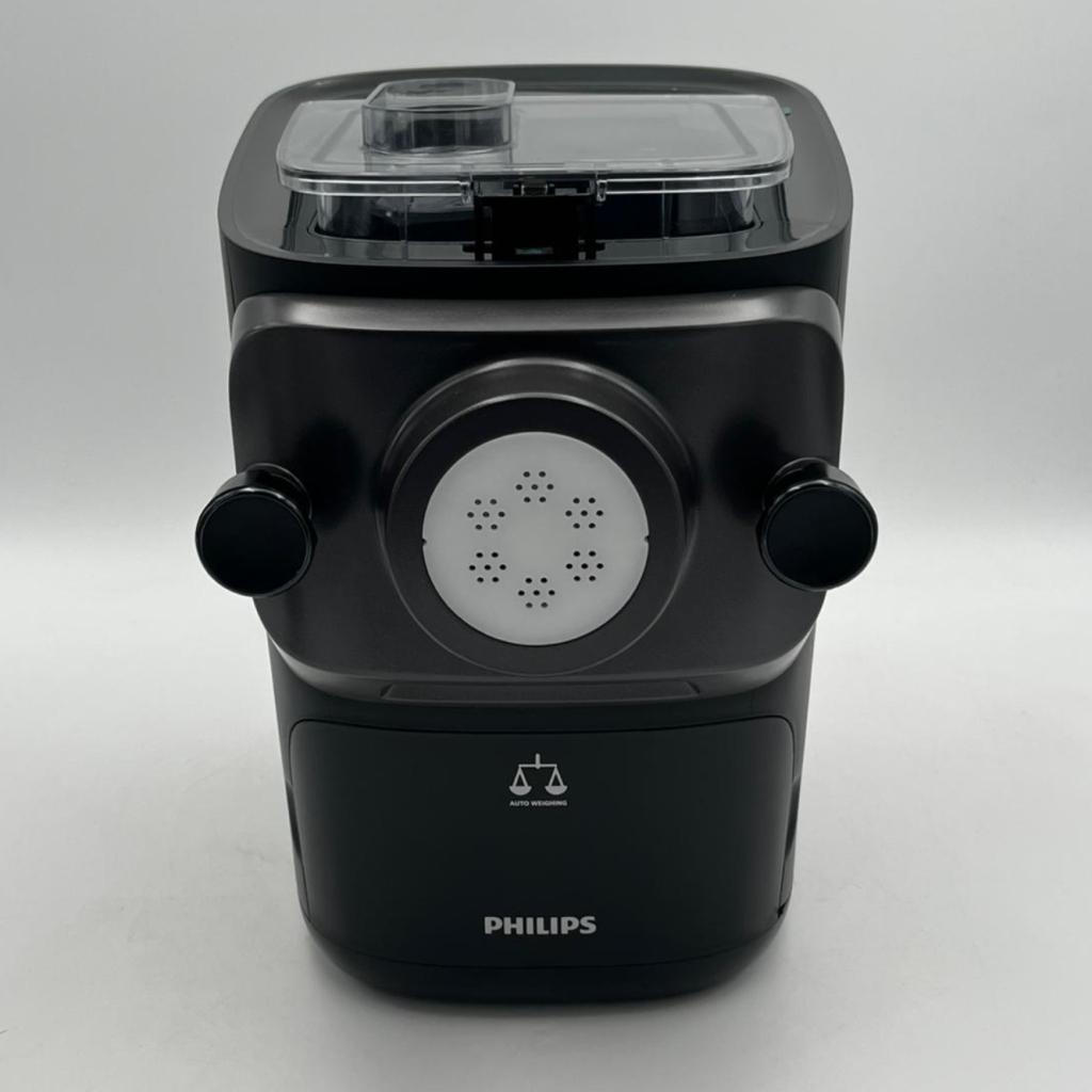 Philips 7000 series HR2665/93 - Pastamachine - Nieuw, Ruilrijk, Nieuw, Info@ruilrijk.nl, Neerstraat 60, 6041 KD Roermond