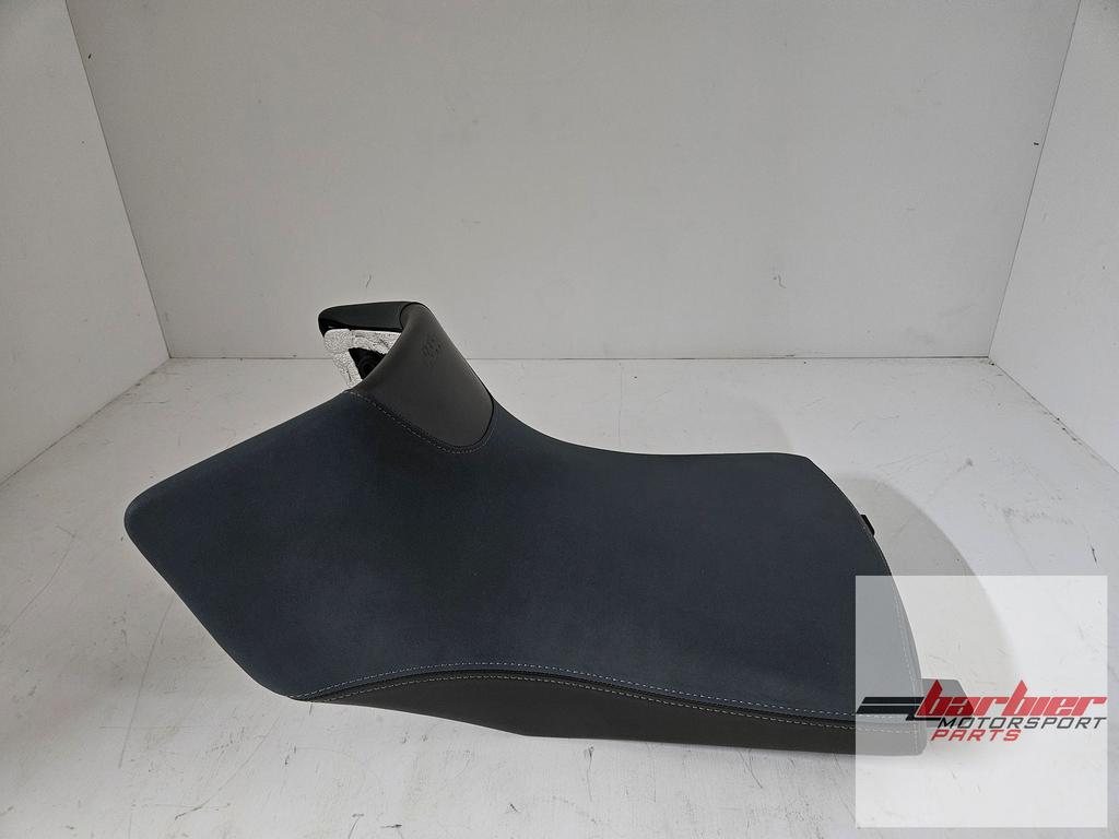 KTM 1290 Super Adventure 15 17 Verwarmd zadel Heated Seat 60, Gebruikt, -, -, Ophalen of Verzenden