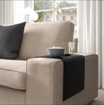 Armleuning dienblad Ikea Rödeby, Ophalen, Gebruikt