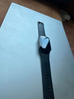 GPS kid watch, Zwart, Nieuw, Ophalen of Verzenden, GPS