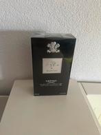 Creed Aventus parfum 100 ml, Ophalen of Verzenden, Nieuw