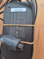 Bosch 42V Snellader - Zo goed als nieuw, Ophalen, Zo goed als nieuw