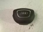 AIRBAG STUUR Audi A6 Avant (C7) (01-2011/09-2018), Auto-onderdelen, Gebruikt, OgDemircelik@Hotmail.com, Audi, Dhr. O. Demircelik